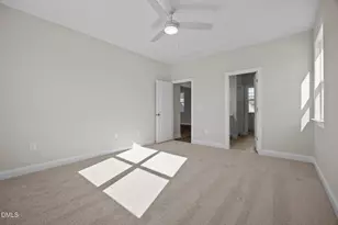 25 Diamond Crk Dr, Zebulon, NC 27597 - Photo 17