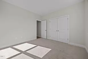 25 Diamond Crk Dr, Zebulon, NC 27597 - Photo 21