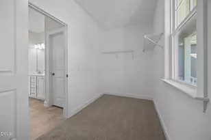 25 Diamond Crk Dr, Zebulon, NC 27597 - Photo 19