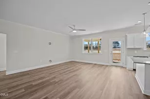 25 Diamond Crk Dr, Zebulon, NC 27597 - Photo 11