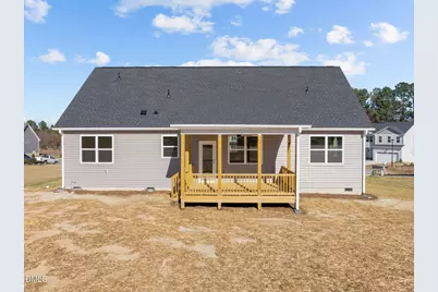 25 Diamond Creek Drive, Zebulon, NC 27597 - Photo 29