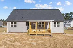 25 Diamond Crk Dr, Zebulon, NC 27597 - Photo 29