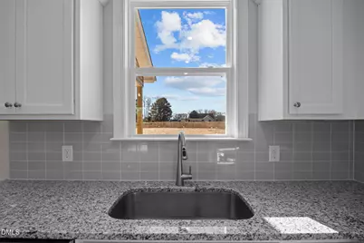 25 Diamond Creek Drive, Zebulon, NC 27597 - Photo 5