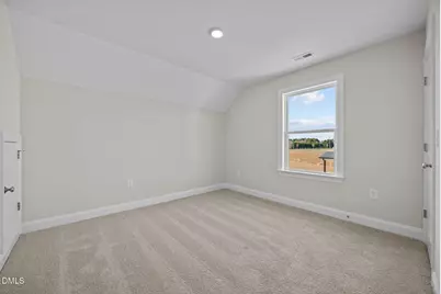 25 Diamond Creek Drive, Zebulon, NC 27597 - Photo 23