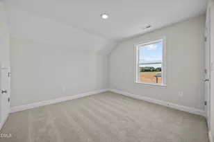 25 Diamond Crk Dr, Zebulon, NC 27597 - Photo 23