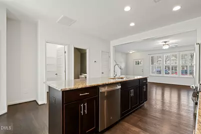 957 Ambergate Station, Apex, NC 27502 - Photo 15
