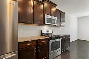 957 Ambergate Station, Apex, NC 27502 - Photo 13