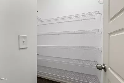 957 Ambergate Station, Apex, NC 27502 - Photo 21