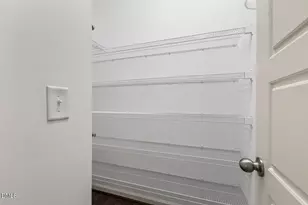 957 Ambergate Station, Apex, NC 27502 - Photo 21