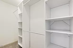 957 Ambergate Station, Apex, NC 27502 - Photo 27