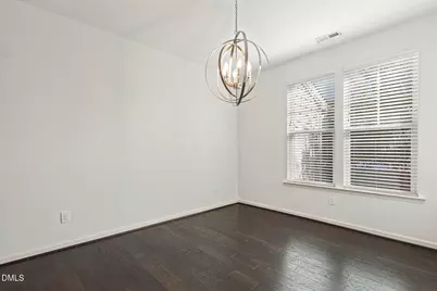 957 Ambergate Station, Apex, NC 27502 - Photo 17