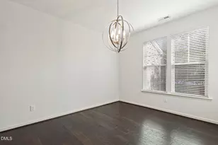 957 Ambergate Station, Apex, NC 27502 - Photo 17