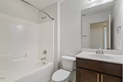 957 Ambergate Station, Apex, NC 27502 - Photo 33