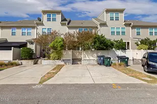 957 Ambergate Station, Apex, NC 27502 - Photo 39