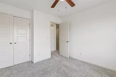 957 Ambergate Station, Apex, NC 27502 - Photo 35