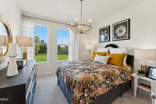 10610 Pleasant Br Dr, Raleigh, NC 27614 - Photo 15