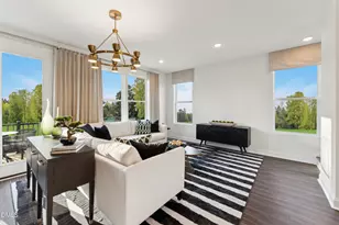 10610 Pleasant Br Dr, Raleigh, NC 27614 - Photo 9