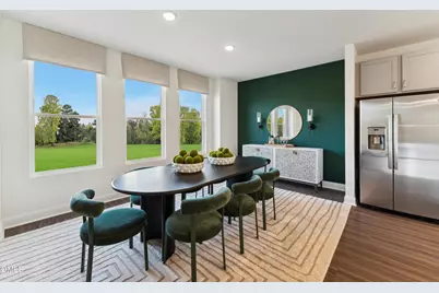 10610 Pleasant Branch Drive #Lot 13, Raleigh, NC 27614 - Photo 7