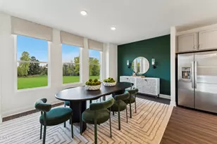 10610 Pleasant Br Dr, Raleigh, NC 27614 - Photo 7