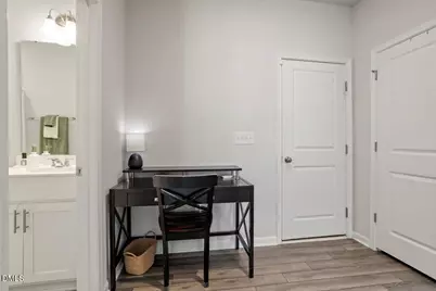 1283 Herb Garden Way, Apex, NC 27502 - Photo 17