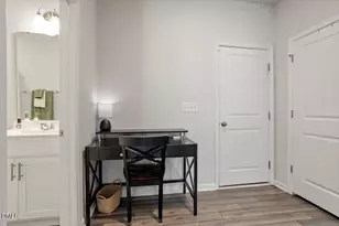 1283 Herb Garden Way, Apex, NC 27502 - Photo 17