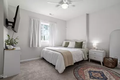 1283 Herb Garden Way, Apex, NC 27502 - Photo 19