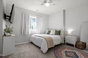 1283 Herb Garden Way, Apex, NC 27502 - Photo 19