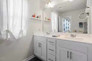 1283 Herb Garden Way, Apex, NC 27502 - Photo 27