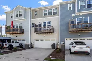 1283 Herb Garden Way, Apex, NC 27502 - Photo 31