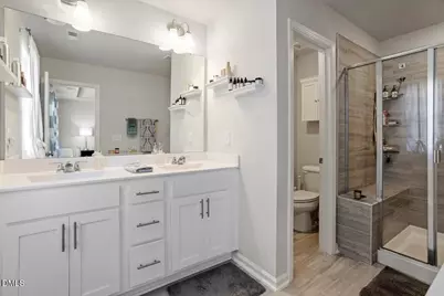 1283 Herb Garden Way, Apex, NC 27502 - Photo 25