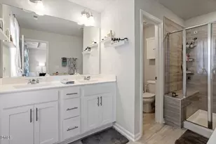 1283 Herb Garden Way, Apex, NC 27502 - Photo 25