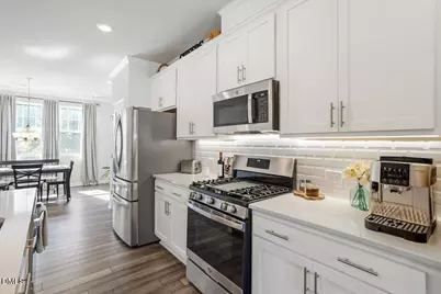 1283 Herb Garden Way, Apex, NC 27502 - Photo 13