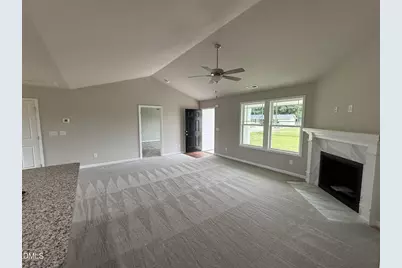 1853 Old Kenly Road, Kenly, NC 27542 - Photo 5