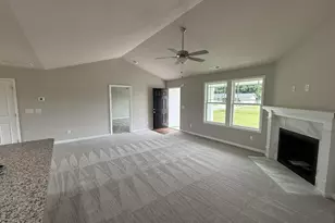 1853 Old Kenly Rd, Kenly, NC 27542 - Photo 5