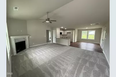 1853 Old Kenly Road, Kenly, NC 27542 - Photo 7