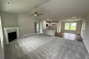 1853 Old Kenly Rd, Kenly, NC 27542 - Photo 7