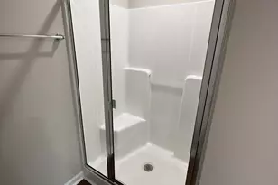 1853 Old Kenly Rd, Kenly, NC 27542 - Photo 17