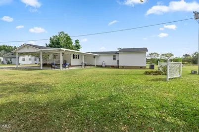 8056 Concord Church Road, Autryville, NC 28318 - Photo 31