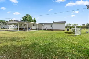 8056 Concord Church Rd, Autryville, NC 28318 - Photo 31