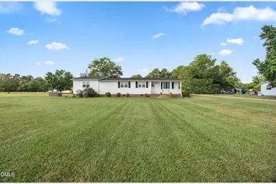 8056 Concord Church Road, Autryville, NC 28318 - Photo 3