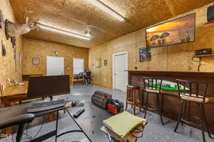 8056 Concord Church Rd, Autryville, NC 28318 - Photo 37