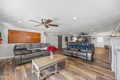 8056 Concord Church Road, Autryville, NC 28318 - Photo 5