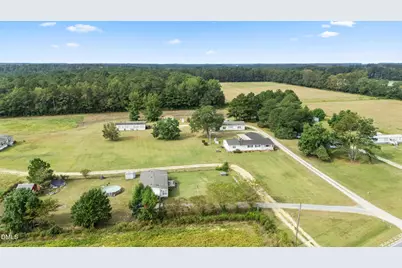 8056 Concord Church Road, Autryville, NC 28318 - Photo 43