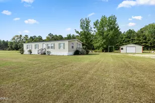 8056 Concord Church Rd, Autryville, NC 28318 - Photo 41