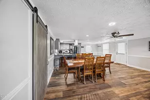 8056 Concord Church Rd, Autryville, NC 28318 - Photo 7