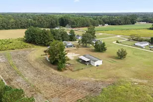 8056 Concord Church Rd, Autryville, NC 28318 - Photo 47