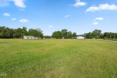8056 Concord Church Road, Autryville, NC 28318 - Photo 39