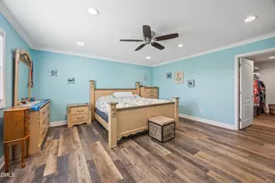 8056 Concord Church Rd, Autryville, NC 28318 - Photo 23