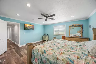 8056 Concord Church Road, Autryville, NC 28318 - Photo 25
