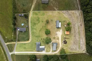 8056 Concord Church Rd, Autryville, NC 28318 - Photo 45